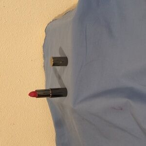 Smashbox Red Lipstick Legendary Photo Finish Lipstick 💄 Tested